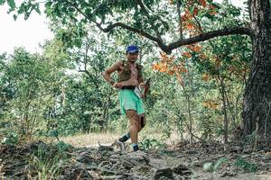 BIB: 
                            <button type="button" onclick="openModal(26086322)" class="btn btn-primary btn-sm float-right btn-popup" data-toggle="modal" data-target=".modal-high-quality">
                        <i class="fas fa-shopping-cart"></i> Add to Cart
                    </button>
                                            <button type="button" onclick="isThisMe(26086322, true)" class="btn btn-success btn-sm float-right btn-popup btn-isme hidden" data-toggle="tooltip" data-placement="bottom" title="นี่คือรูปของคุณใช่ไหม คลิกที่นี่เพื่อเอาเข้าอัลบั้ม">
                        <i class="fas fa-plus"></i> Add to album
                    </button>
                    <button type="button" onclick="isThisMe(26086322, false)" class="btn btn-warning btn-sm float-right btn-popup btn-isnotme hidden">
                        <i class="fas fa-ban"></i> Remove from album
                    </button>